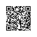 CRT0805-BY-20R0ELF QRCode