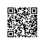 CRT0805-BY-50R0ELF QRCode