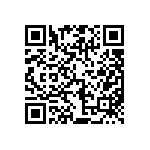 CRT0805-DY-3R00ELF QRCode