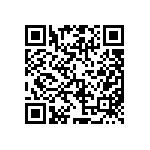 CRT0805-FV-1800ELF QRCode