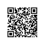 CRT0805-FY-5112ELF QRCode