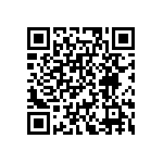 CRT0805-FY-61R9ELF QRCode