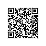 CRT0805-FY-64R9ELF QRCode