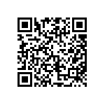 CRT0805-FZ-5R60ELF QRCode