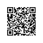 CRT1206-BW-1001ELF QRCode