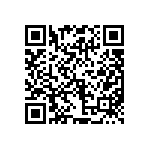 CRT1206-BY-1004ELF QRCode