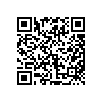 CRT1206-BY-1542ELF QRCode