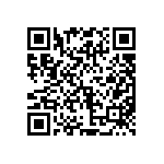 CRT1206-BY-1692ELF QRCode