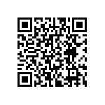 CRT1206-BY-2743ELF QRCode