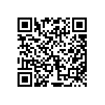 CRT1206-BY-2870ELF QRCode