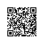 CRT1206-BY-3403ELF QRCode