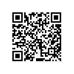 CRT1206-BY-3833ELF QRCode