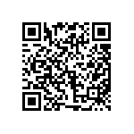 CRT1206-BY-4122ELF QRCode