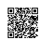 CRT1206-DW-10R0ELF QRCode