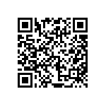 CRT1206-DY-2203ELF QRCode