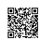 CRT1206-DY-4990ELF QRCode