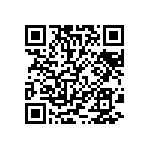 CRT1206-DY-49R9ELF QRCode