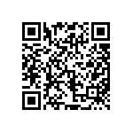 CRT1206-FZ-1000ELF QRCode