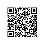 CRT1206-FZ-1212ELF QRCode