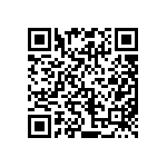 CRT1206-FZ-3321ELF QRCode