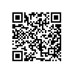 CRT1206-FZ-4023ELF QRCode