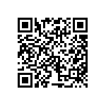 CRT1206-FZ-48R7ELF QRCode