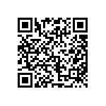 CRT1206-FZ-5621ELF QRCode