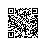 CRT1206-FZ-8252ELF QRCode