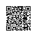 CRY82-TE85L-Q-M QRCode