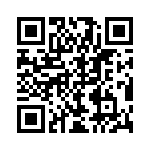 CRZ12-TE85L-Q QRCode