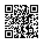 CS-1050-R QRCode