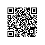 CS-212-500MCC-T QRCode