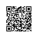 CS-425-000MCB-T QRCode