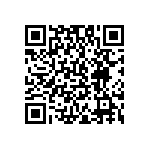 CS-425-000MCC-T QRCode