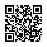 CS-78-125MCC-T QRCode