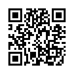 CS-FF-MSR QRCode