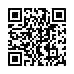 CS-FM-MSC QRCode