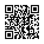 CS-NM-MSC QRCode