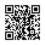 CS-SF-MSC QRCode