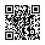 CS-SM-MHD QRCode