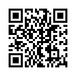 CS-SM-MSC QRCode