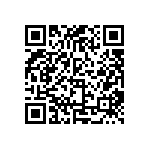 CS00094AC-J5-DCC-32-7707E QRCode