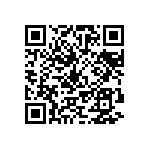 CS00095AC-J1-DCC-32-7707E QRCode