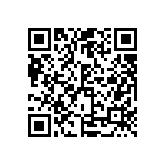 CS00096AC-J1-18E-0032-7707E QRCode