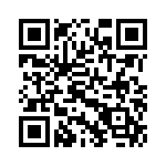 CS0095-000 QRCode