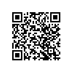 CS0603KRX7R0BB103 QRCode