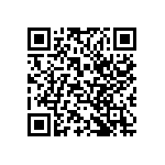 CS0603KRX7R0BB104 QRCode