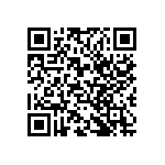 CS0603KRX7R7BB105 QRCode