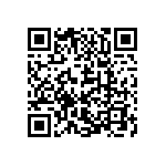 CS0603KRX7R8BB473 QRCode