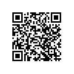 CS0603KRX7R9BB331 QRCode